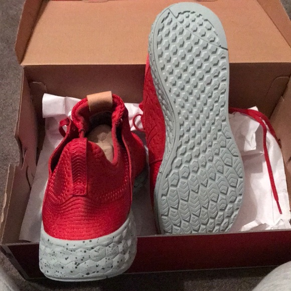 ***SOLD - Picture 4 of 4